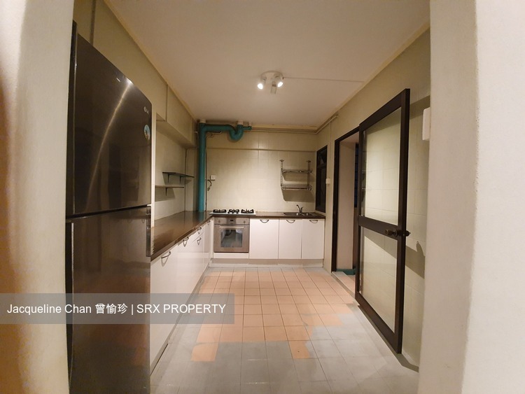 Blk 731 Tampines Street 71 (Tampines), HDB 5 Rooms #218998801